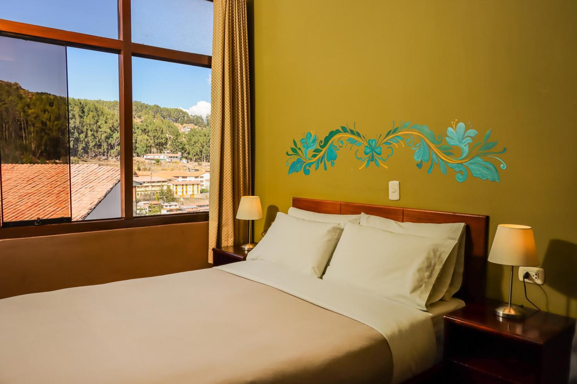 Double Room,1633024637:JPEG